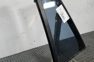 Custode arriere gauche (porte) CITROEN C4 GRAND PICASSO 1