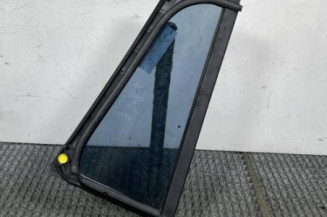 Custode arriere gauche (porte) CITROEN C4 GRAND PICASSO 1