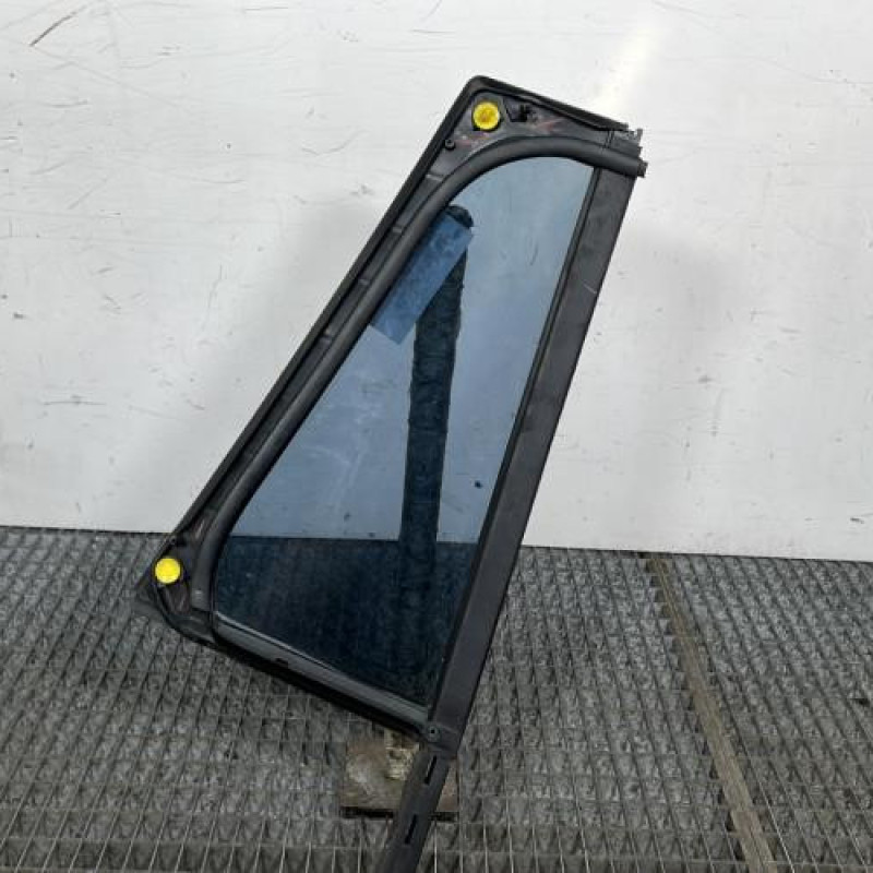 Custode arriere gauche (porte) CITROEN C4 GRAND PICASSO 1 Photo n°4