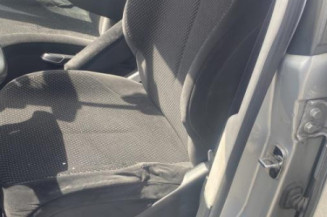 Vitre arriere gauche CITROEN C4 GRAND PICASSO 1