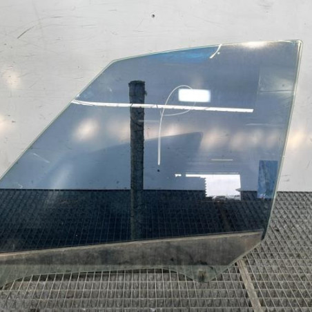 Vitre avant gauche CITROEN C4 GRAND PICASSO 1 Photo n°1