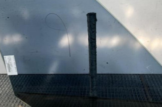 Vitre avant gauche CITROEN C4 GRAND PICASSO 1