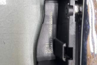 Poignee interieur arriere gauche CITROEN C4 GRAND PICASSO 1