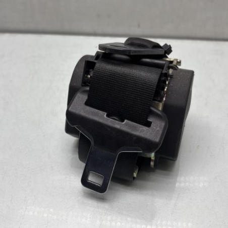 Ceinture arriere droit PEUGEOT 206