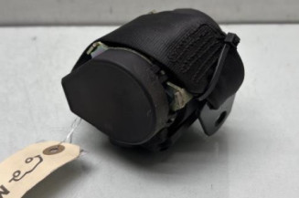 Ceinture arriere gauche PEUGEOT 206