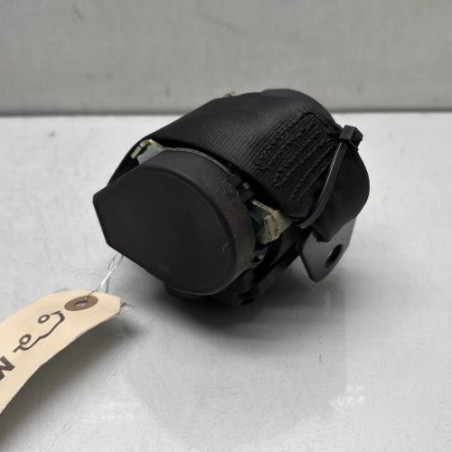Ceinture arriere gauche PEUGEOT 206