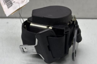 Ceinture arriere gauche PEUGEOT 206