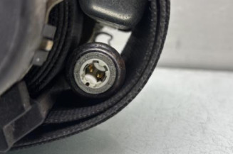 Ceinture avant droit PEUGEOT 206