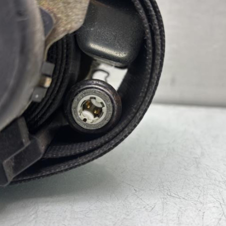 Ceinture avant droit PEUGEOT 206