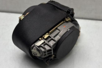 Ceinture avant droit PEUGEOT 206