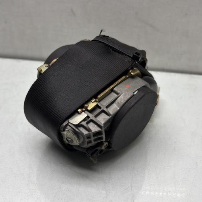 Ceinture avant droit PEUGEOT 206 Photo n°3