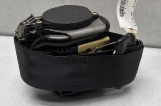 Ceinture avant droit PEUGEOT 206