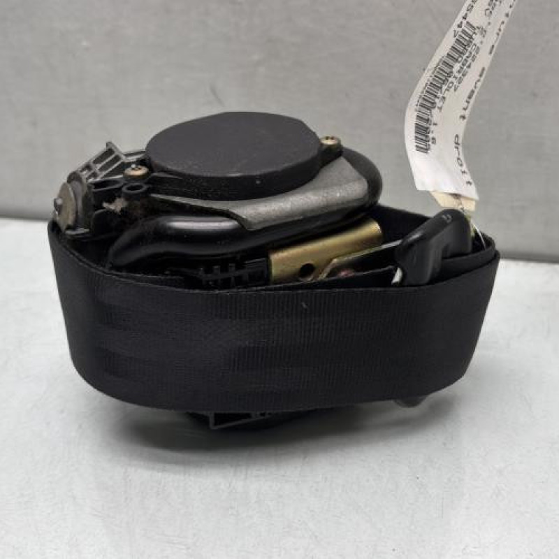 Ceinture avant droit PEUGEOT 206 Photo n°4