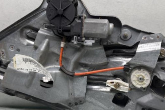 Leve vitre electrique arriere droit PEUGEOT 206 Photo n°1