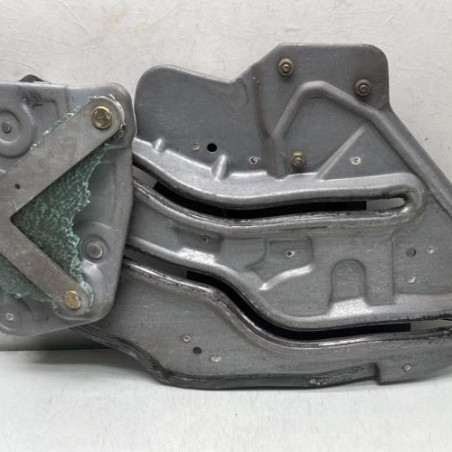 Leve vitre electrique arriere droit PEUGEOT 206