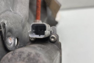 Leve vitre electrique arriere droit PEUGEOT 206