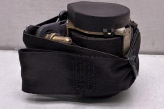 Ceinture avant gauche RENAULT TWINGO 1 Photo n°1