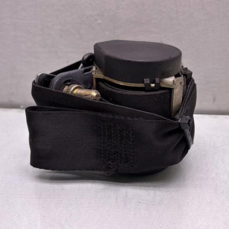 Ceinture avant gauche RENAULT TWINGO 1 Photo n°1