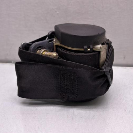 Ceinture avant gauche RENAULT TWINGO 1 Photo n°1