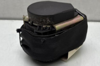Ceinture avant gauche RENAULT TWINGO 1