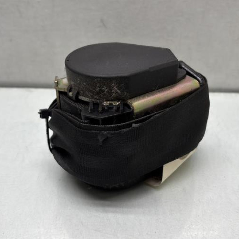 Ceinture avant gauche RENAULT TWINGO 1 Photo n°2