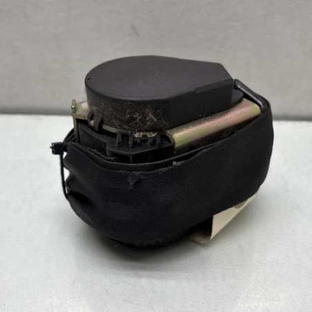 Ceinture avant gauche RENAULT TWINGO 1