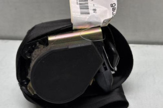Ceinture avant gauche RENAULT TWINGO 1
