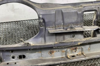 Face avant RENAULT TWINGO 1