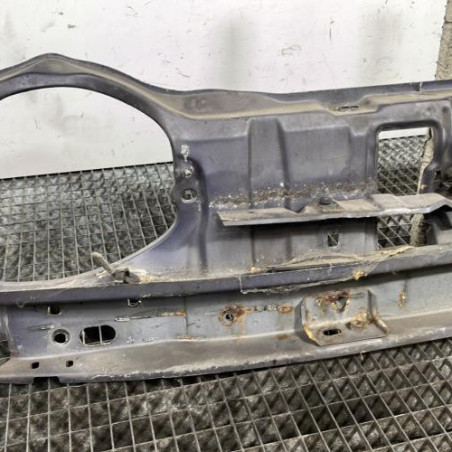 Face avant RENAULT TWINGO 1