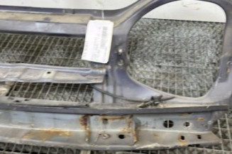 Face avant RENAULT TWINGO 1