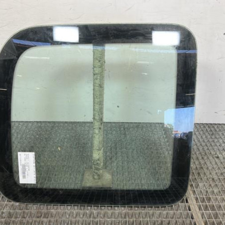 Custode arriere droit RENAULT KANGOO 1 Photo n°1