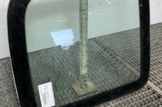 Custode arriere droit RENAULT KANGOO 1