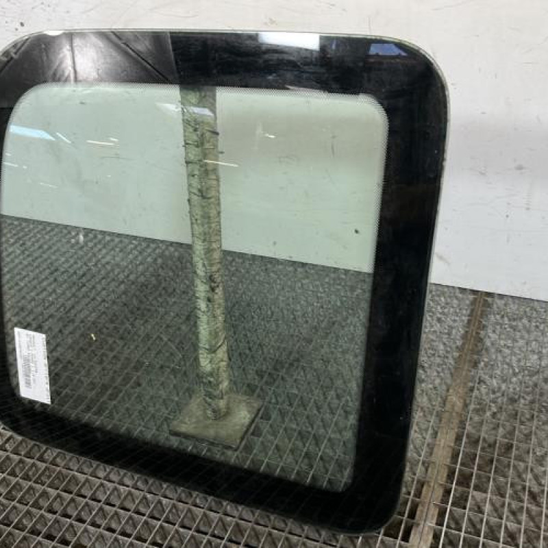 Custode arriere droit RENAULT KANGOO 1 Photo n°3