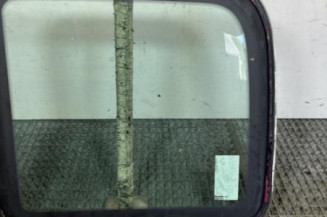 Custode arriere droit RENAULT KANGOO 1