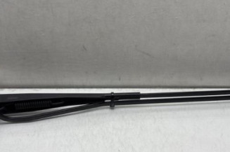 Bras essuie glace avant CITROEN C1 1