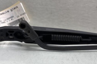 Bras essuie glace avant CITROEN C1 1