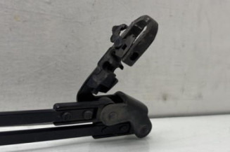 Bras essuie glace avant CITROEN C1 1