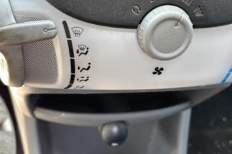 Bras essuie glace avant CITROEN C1 1