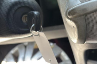 Bras essuie glace avant CITROEN C1 1