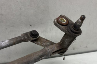 Moteur essuie glace avant VOLKSWAGEN GOLF 4