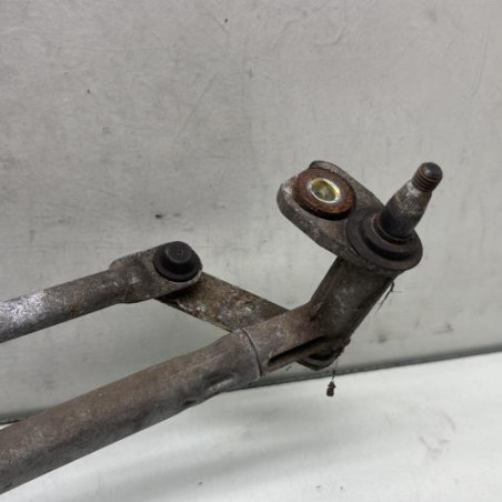 Moteur essuie glace avant VOLKSWAGEN GOLF 4