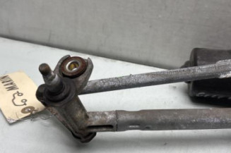 Moteur essuie glace avant VOLKSWAGEN GOLF 4