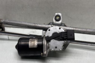 Moteur essuie glace avant VOLKSWAGEN GOLF 4