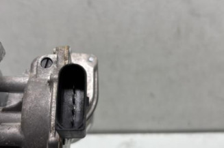 Moteur essuie glace avant VOLKSWAGEN GOLF 4