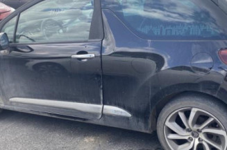 Moteur CITROEN DS3