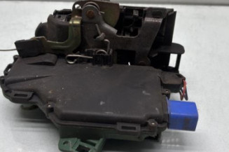 Serrure arriere gauche SEAT CORDOBA 2