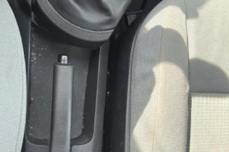 Serrure arriere gauche SEAT CORDOBA 2