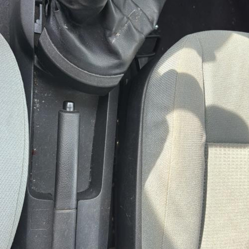 Serrure arriere gauche SEAT CORDOBA 2 Photo n°20