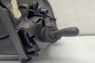 Retroviseur gauche CITROEN C3 1