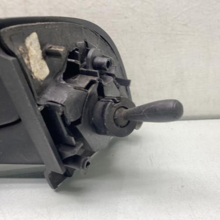 Retroviseur gauche CITROEN C3 1